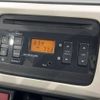 suzuki alto 2016 -SUZUKI--Alto DBA-HA36S--HA36S-268477---SUZUKI--Alto DBA-HA36S--HA36S-268477- image 6