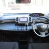 honda freed 2014 -HONDA--Freed DBA-GB3--GB3-1618628---HONDA--Freed DBA-GB3--GB3-1618628- image 32