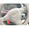 toyota succeed-van 2011 -TOYOTA--Succeed Van DBE-NCP51V--NCP51-0262495---TOYOTA--Succeed Van DBE-NCP51V--NCP51-0262495- image 10