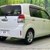 toyota spade 2012 quick_quick_NCP141_NCP141-9002964 image 17