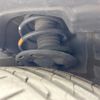toyota alphard 2017 quick_quick_AGH30W_AGH30-0145200 image 20