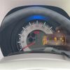 suzuki wagon-r 2024 quick_quick_MX91S_MX91S-240339 image 7