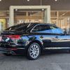 audi a4 2016 -AUDI--Audi A4 ABA-8WCVK--WAUZZZF41GA045977---AUDI--Audi A4 ABA-8WCVK--WAUZZZF41GA045977- image 3