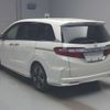 honda odyssey 2016 CFJ1852192 image 9
