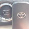 toyota sienta 2017 CFJ1573975 image 8