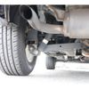 nissan x-trail 2015 -NISSAN--X-Trail NT32--NT32-506559---NISSAN--X-Trail NT32--NT32-506559- image 36