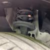 honda vezel 2021 quick_quick_RV5_RV5-1015482 image 20