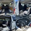 toyota hiace-van 2018 CFJ1497168 image 7