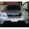 subaru forester 2012 quick_quick_DBA-SJ5_SJ5-004031 image 4