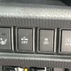 suzuki hustler 2015 quick_quick_MR41S_MR41S-107191 image 5