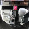 toyota roomy 2021 quick_quick_M900A_M900A-0554715 image 8