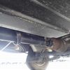 honda acty-truck 1999 23492 image 15