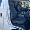 toyota hiace-van 2017 -TOYOTA--Hiace Van LDF-KDH206V--KDH206-8121783---TOYOTA--Hiace Van LDF-KDH206V--KDH206-8121783- image 13