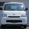 toyota townace-truck 2019 GOO_NET_EXCHANGE_0940102A30240809W002 image 12