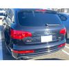 audi q7 2010 CFJ1831942 image 5