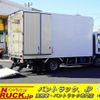 isuzu elf-truck 2015 GOO_NET_EXCHANGE_0540277A30241225W002 image 1