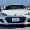 subaru brz 2016 -SUBARU--BRZ DBA-ZC6--ZC6-024170---SUBARU--BRZ DBA-ZC6--ZC6-024170- image 18