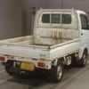suzuki carry-truck 2014 -SUZUKI 【鈴鹿 480ｲ8981】--Carry Truck EBD-DA16T--DA16T-178636---SUZUKI 【鈴鹿 480ｲ8981】--Carry Truck EBD-DA16T--DA16T-178636- image 2