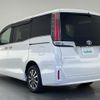 toyota esquire 2017 -TOYOTA--Esquire DAA-ZWR80G--ZWR80-0269117---TOYOTA--Esquire DAA-ZWR80G--ZWR80-0269117- image 15