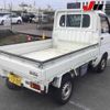 daihatsu hijet-truck 2014 -DAIHATSU 【三重 480ﾁ1207】--Hijet Truck S201P--0117975---DAIHATSU 【三重 480ﾁ1207】--Hijet Truck S201P--0117975- image 10