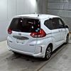 honda freed 2018 -HONDA--Freed GB8-1014660---HONDA--Freed GB8-1014660- image 6