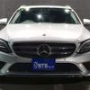 mercedes-benz c-class-station-wagon 2019 GOO_JP_700050729330250508001 image 8