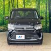 honda n-wgn 2014 quick_quick_JH1_JH1-1077171 image 14