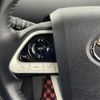 toyota prius 2016 -TOYOTA--Prius DAA-ZVW51--ZVW51-6031819---TOYOTA--Prius DAA-ZVW51--ZVW51-6031819- image 6