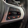 bmw 2-series 2021 CFJ1648403 image 12