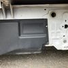 suzuki carry-truck 2013 -SUZUKI 【帯広 480ｴ5020】--Carry Truck DA16T--123239---SUZUKI 【帯広 480ｴ5020】--Carry Truck DA16T--123239- image 12