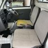 daihatsu hijet-truck 1998 quick_quick_V-S110P_S110P-175013 image 12