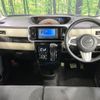 daihatsu move-canbus 2021 -DAIHATSU--Move Canbus 5BA-LA800S--LA800S-0287998---DAIHATSU--Move Canbus 5BA-LA800S--LA800S-0287998- image 3