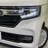 honda n-box 2020 quick_quick_JF3_JF3-2220175 image 12