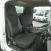 mitsubishi-fuso canter 2019 GOO_NET_EXCHANGE_0504287A30250521W002 image 12