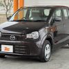 nissan serena 2018 -NISSAN--Serena DBA-HB36S--HB36S-219595---NISSAN--Serena DBA-HB36S--HB36S-219595- image 8