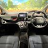 toyota sienta 2017 -TOYOTA--Sienta DAA-NHP170G--NHP170-7113481---TOYOTA--Sienta DAA-NHP170G--NHP170-7113481- image 2