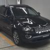 jeep compass 2013 -CHRYSLER--Jeep Compass 1C4NJDDB1ED576721---CHRYSLER--Jeep Compass 1C4NJDDB1ED576721- image 1