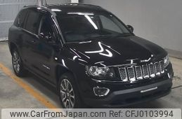 jeep compass 2013 -CHRYSLER--Jeep Compass 1C4NJDDB1ED576721---CHRYSLER--Jeep Compass 1C4NJDDB1ED576721-