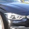 bmw 3-series 2017 -BMW--BMW 3 Series DBA-8A20--WBA8A56010NS99843---BMW--BMW 3 Series DBA-8A20--WBA8A56010NS99843- image 3