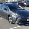 toyota prius 2019 -TOYOTA--Prius DAA-ZVW51--ZVW51-6133830---TOYOTA--Prius DAA-ZVW51--ZVW51-6133830- image 15