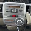 daihatsu tanto 2012 -DAIHATSU--Tanto DBA-L385S--L385S-0080247---DAIHATSU--Tanto DBA-L385S--L385S-0080247- image 11