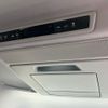 toyota alphard 2015 -TOYOTA--Alphard DAA-AYH30W--AYH30-0014822---TOYOTA--Alphard DAA-AYH30W--AYH30-0014822- image 21