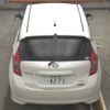 nissan note 2014 -NISSAN 【熊谷 502ｽ8273】--Note E12-200486---NISSAN 【熊谷 502ｽ8273】--Note E12-200486- image 8