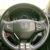 honda vezel 2020 quick_quick_6AA-RU3_RU3-1371076 image 15