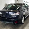 lexus hs 2010 -LEXUS--Lexus HS ANF10-2028214---LEXUS--Lexus HS ANF10-2028214- image 2