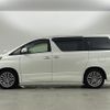 toyota vellfire 2014 -TOYOTA--Vellfire DBA-ANH20W--ANH20-8332433---TOYOTA--Vellfire DBA-ANH20W--ANH20-8332433- image 6