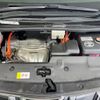 toyota alphard 2020 quick_quick_AYH30W_AYH30-0112535 image 19