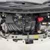 nissan note 2019 -NISSAN--Note DBA-E12--E12-629059---NISSAN--Note DBA-E12--E12-629059- image 19