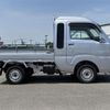 daihatsu hijet-truck 2021 -DAIHATSU--Hijet Truck 3BD-S500P--S500P-0147025---DAIHATSU--Hijet Truck 3BD-S500P--S500P-0147025- image 8