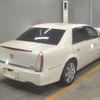 cadillac dts 2009 -GM--Cadillac DTS 1G6KD57919U127816---GM--Cadillac DTS 1G6KD57919U127816- image 2
